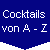(Cocktails von A - Z)